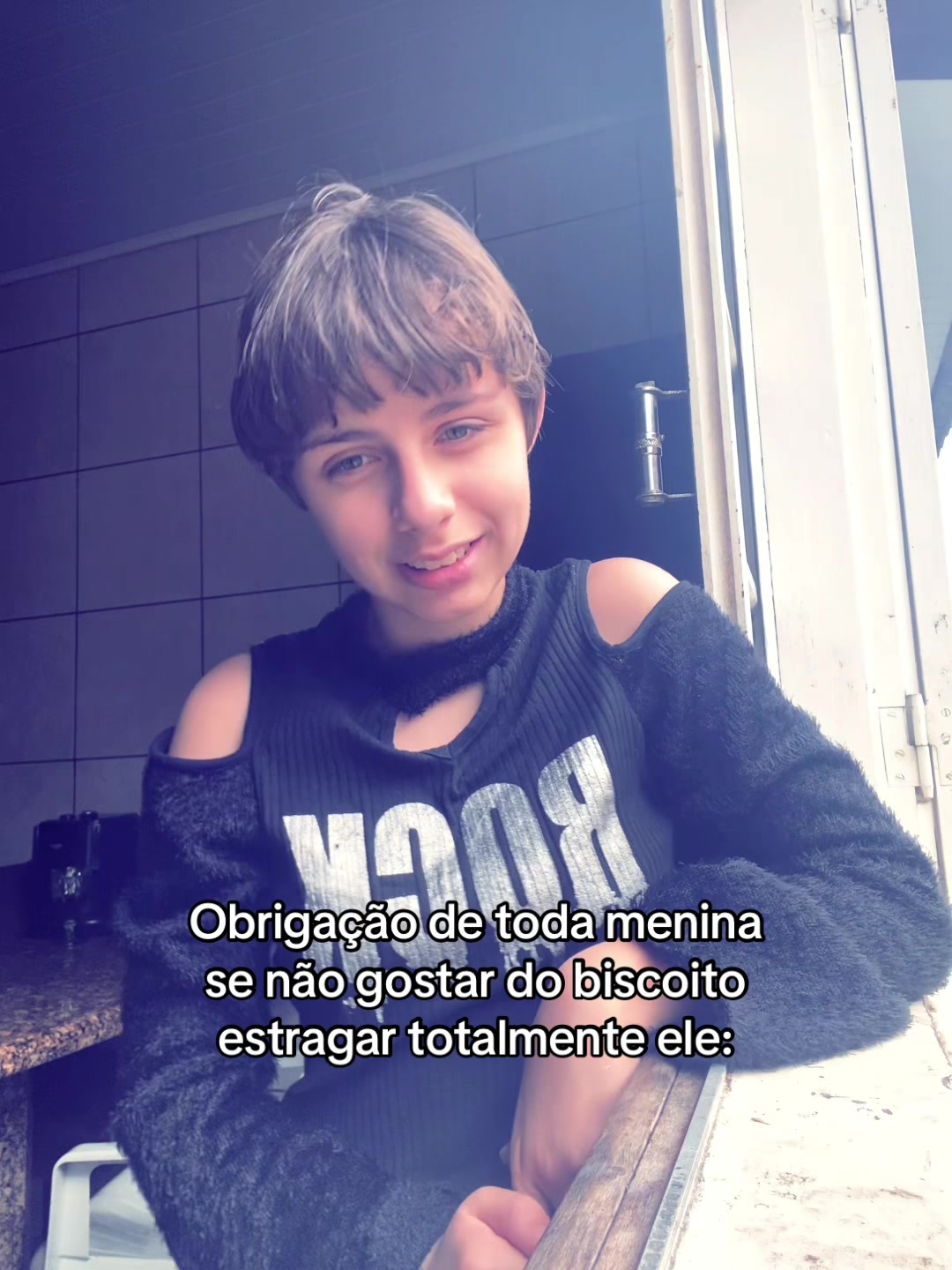 @𐙚 Alice 🕷️