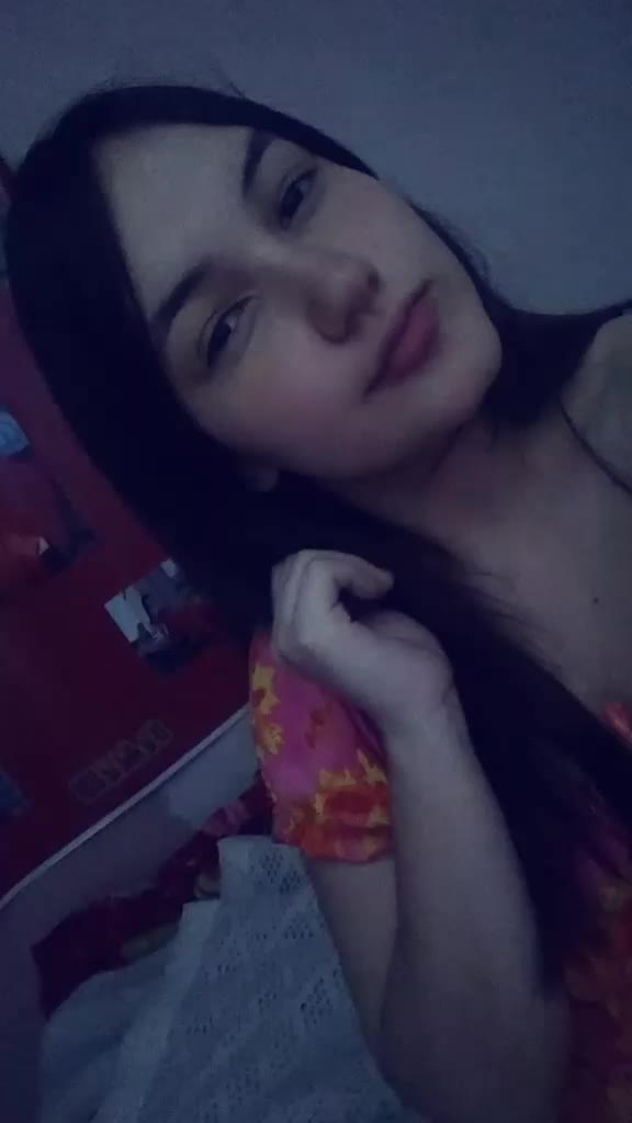 @_.s.sharonn