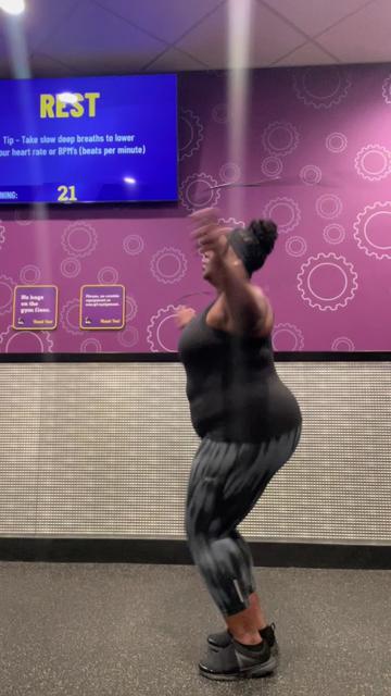 @Hercurvelifestyle + Fitness