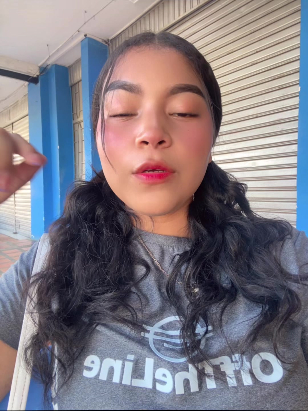 @Angelica 🇧🇷!.