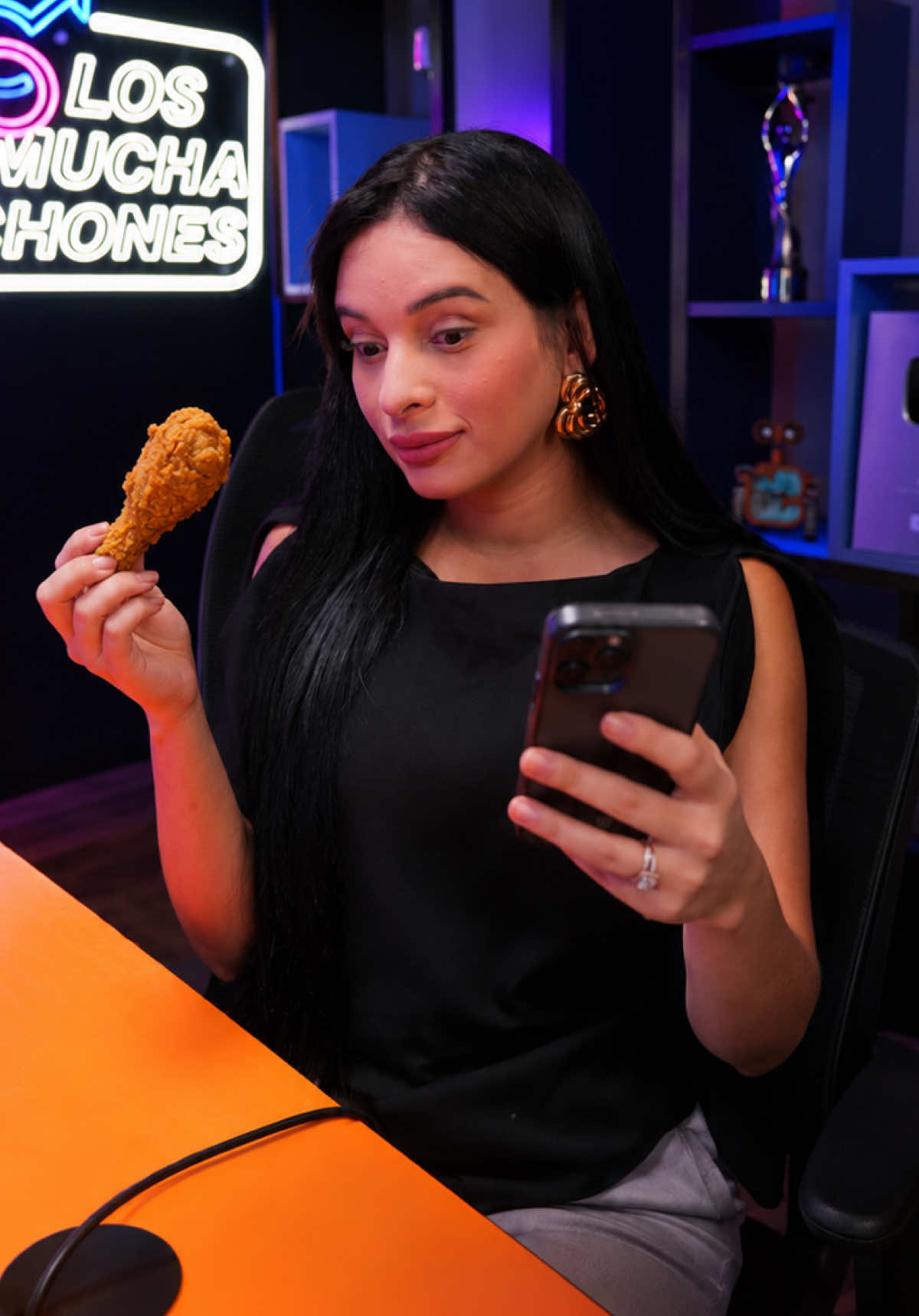 @NOVELPOPPYS