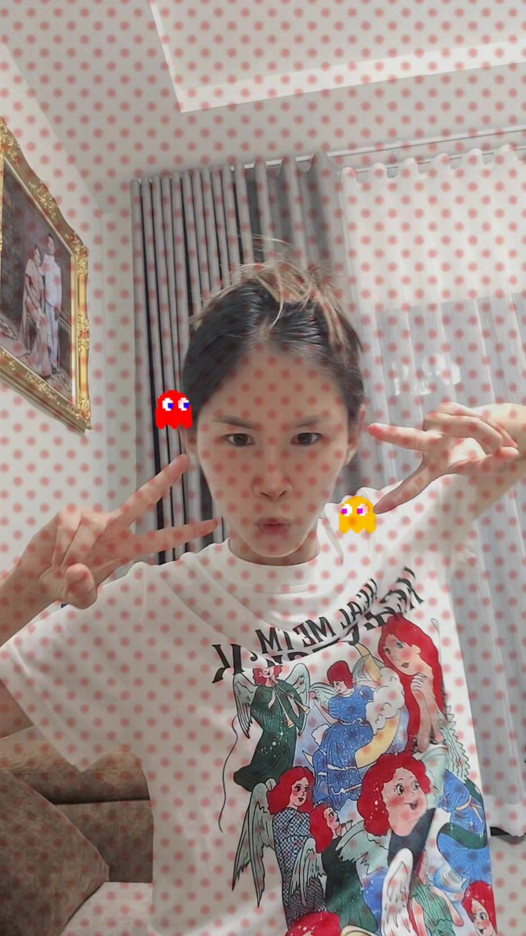 @อ.เต้ย บึงสามพัน