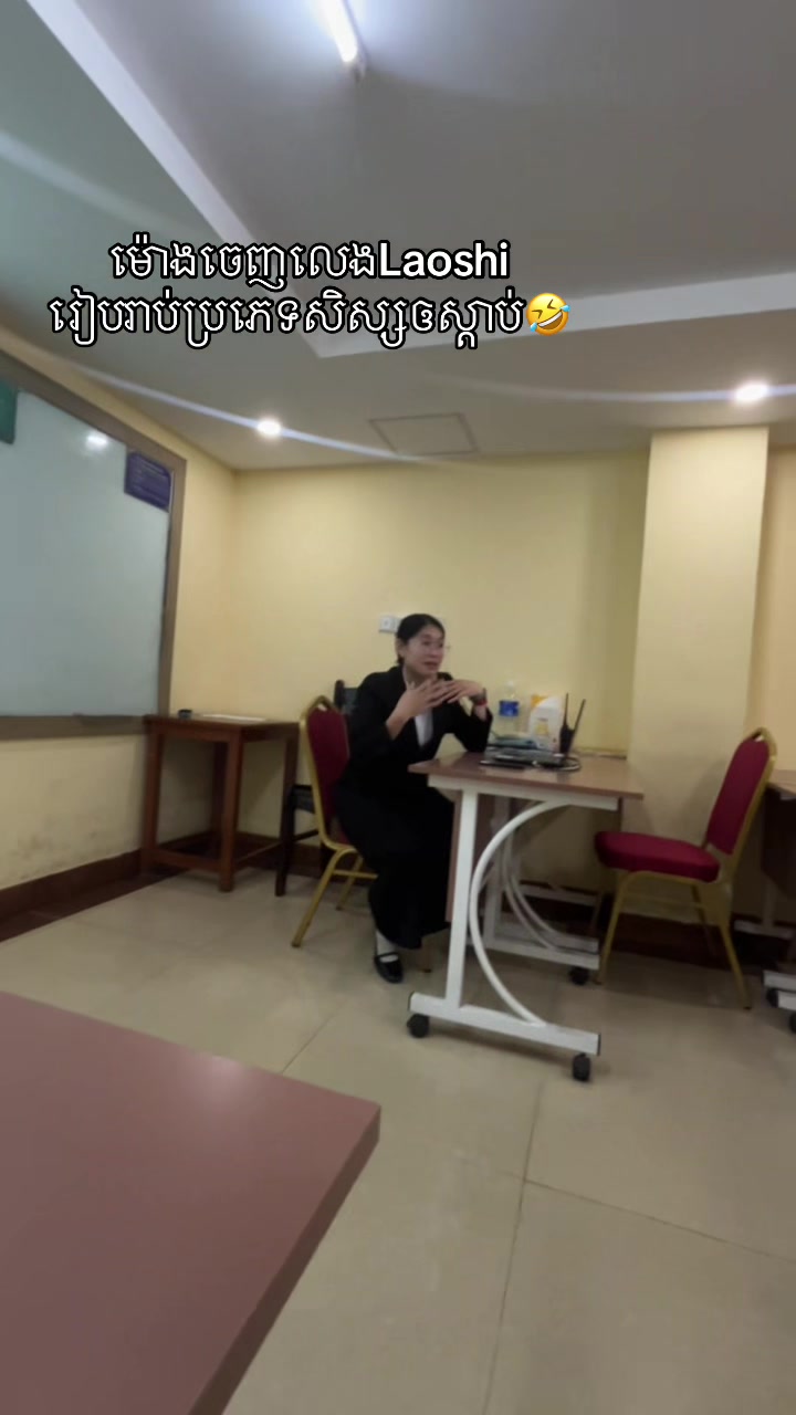 @宝贝