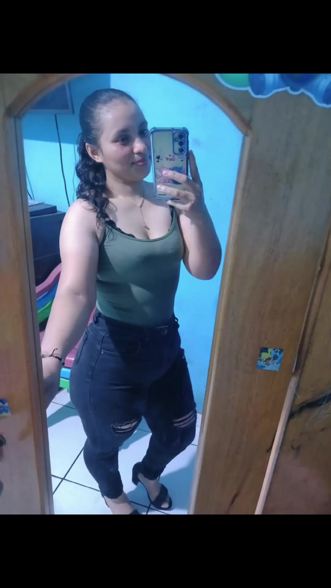 @Isabelmenjivar98