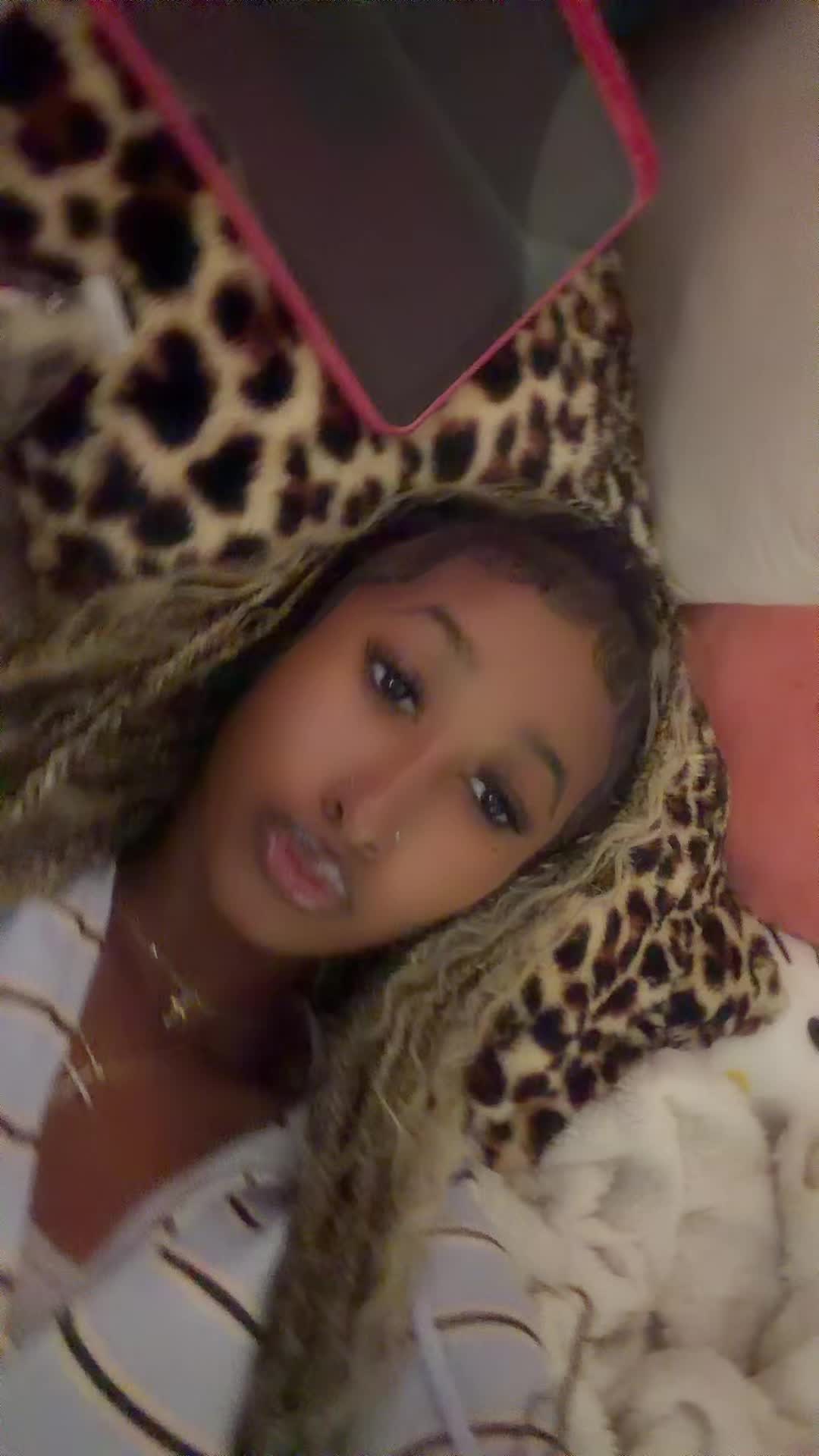 @somegirlnamedleyia