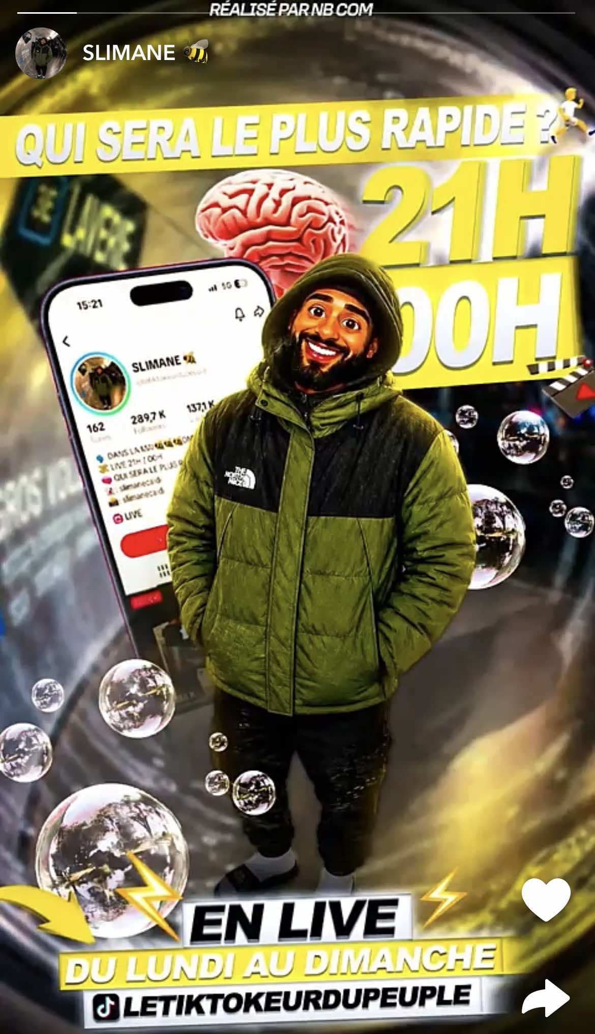 @RediffLiveSlimane ๐