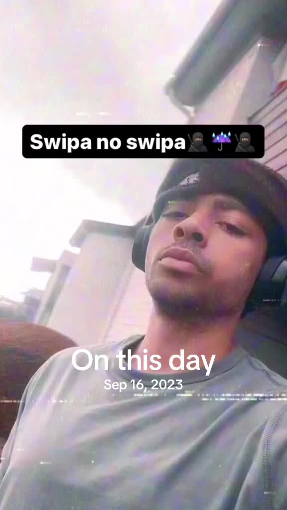 @CHEF $WIPA