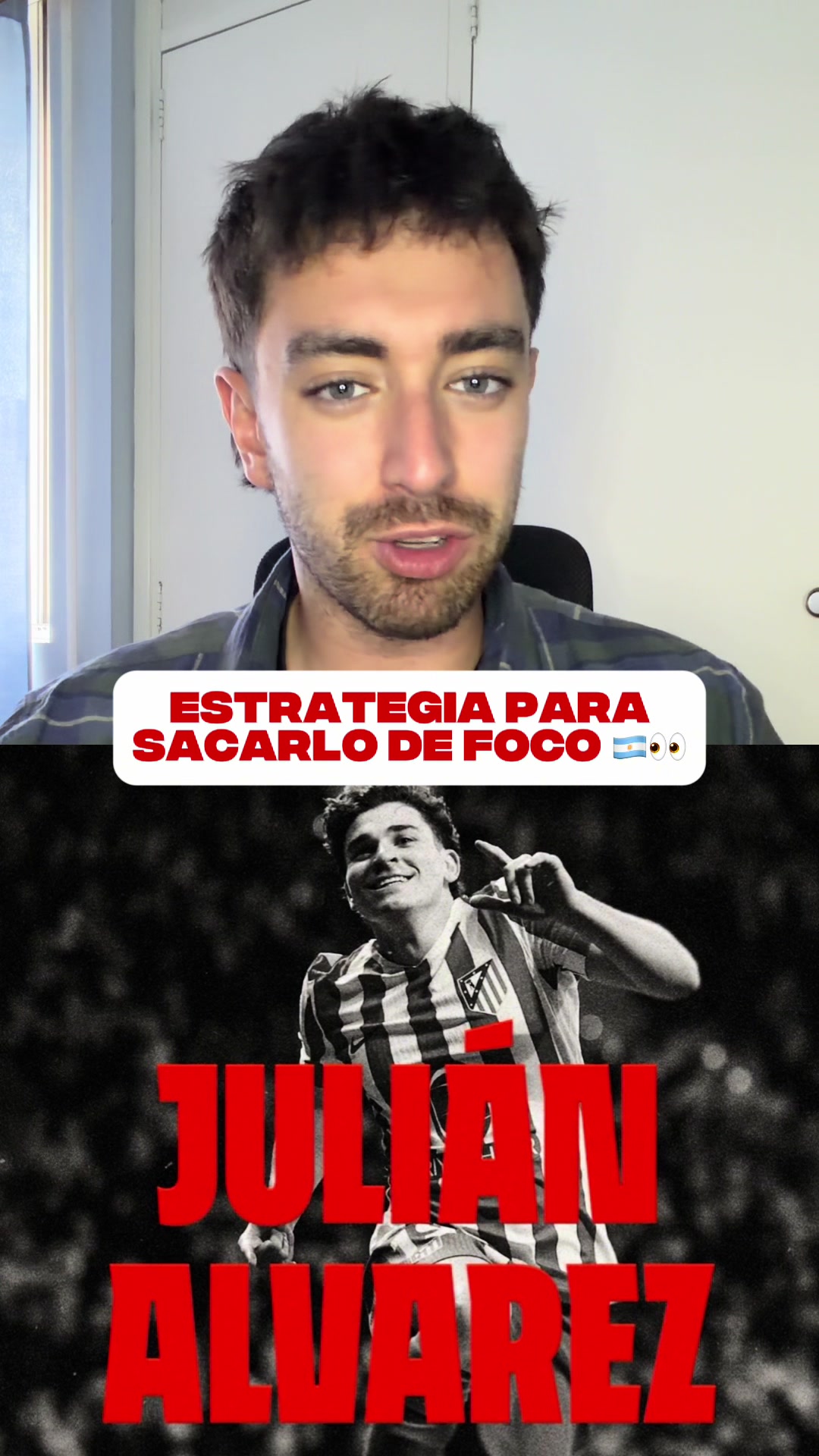 @EMI