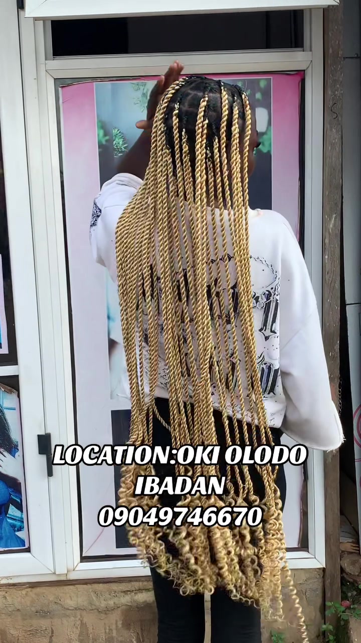 @TAMMYHAIR001