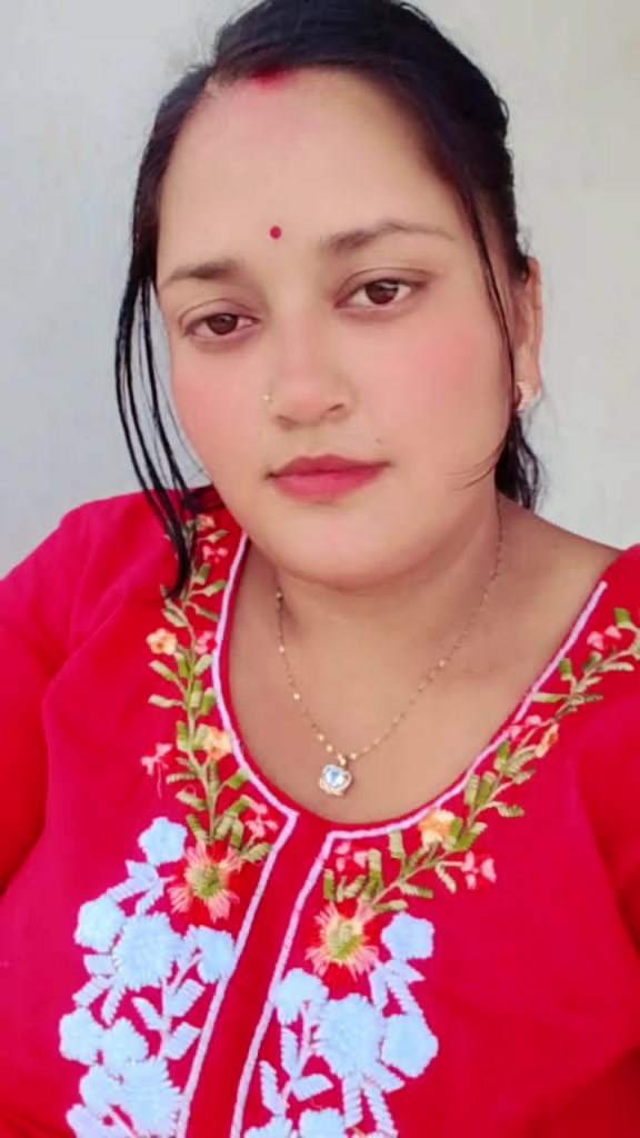 @Roshani🔥🌸🔥