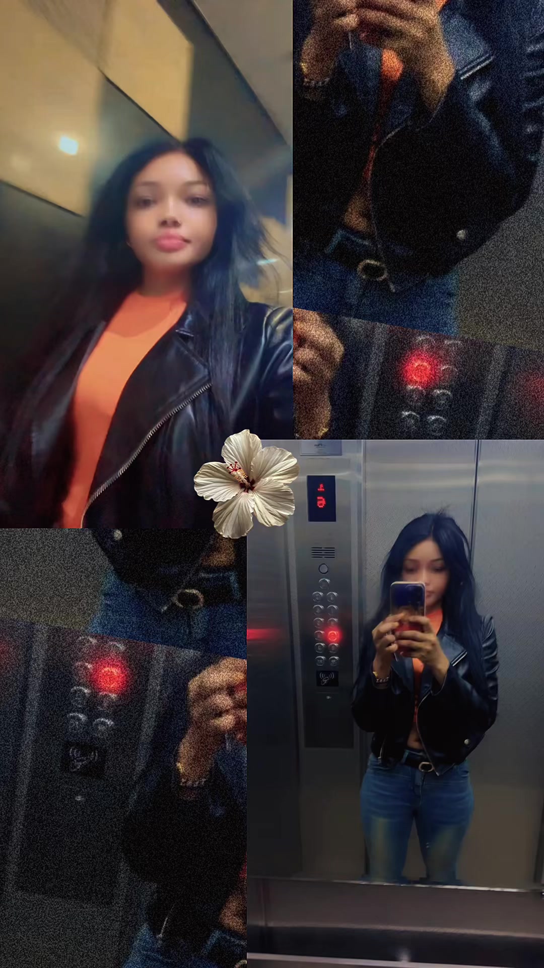 @𝐏𝐞𝐫𝐢𝐬 ᥫ᭡ 🦋✨