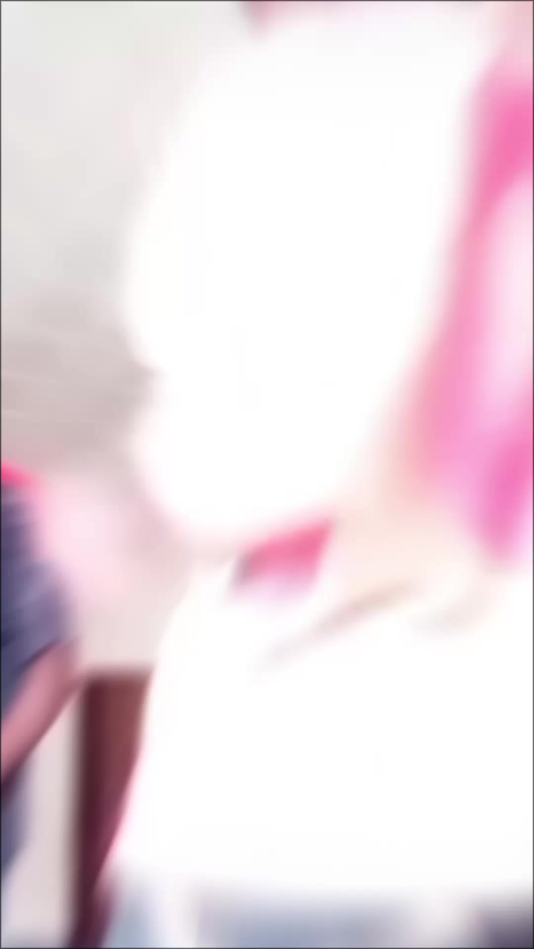 @🅰️SK ☪️ 🅾️F ✝️ VÑD 🇺🇲