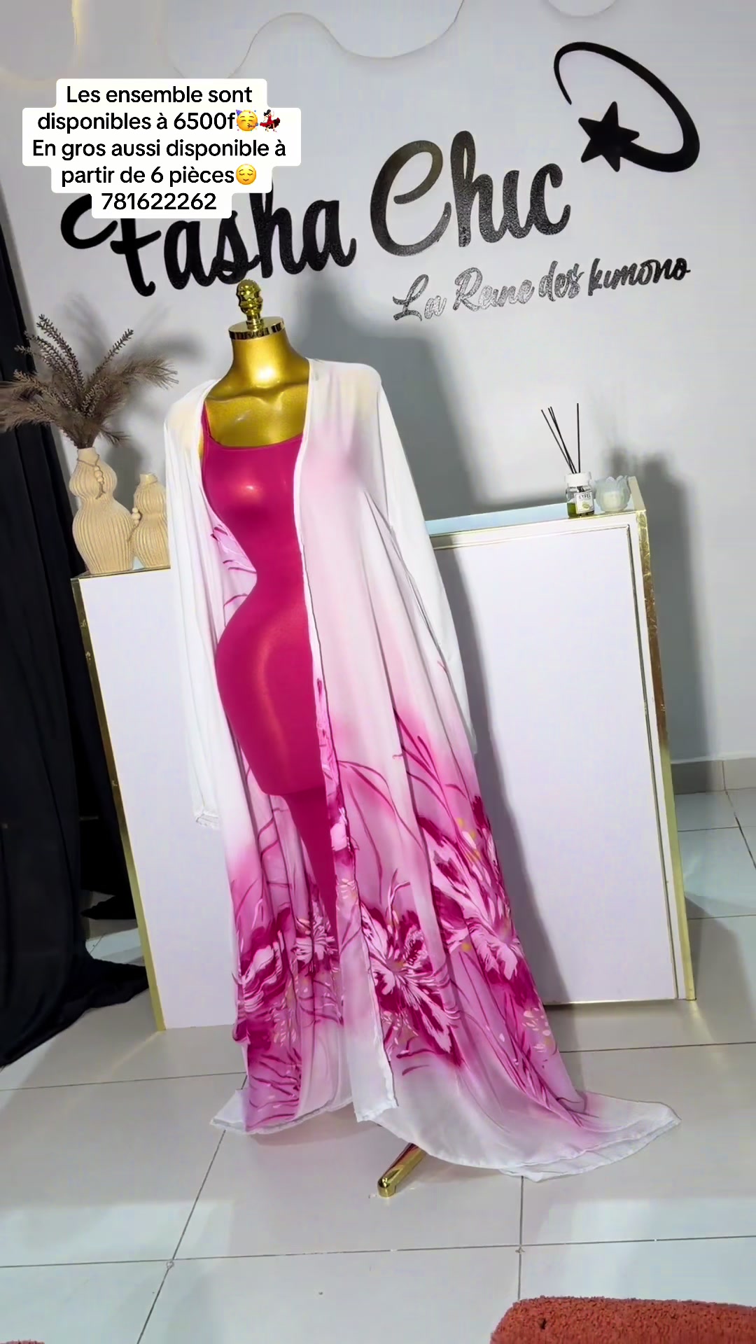 @fashachic