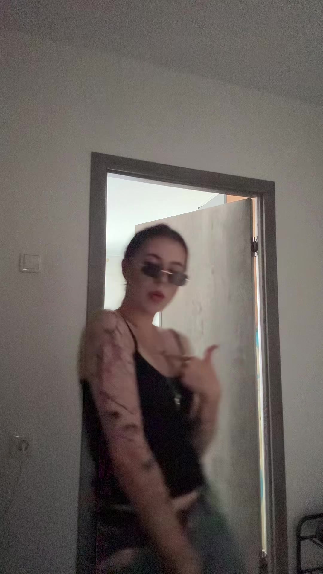 @тгк: ульяш