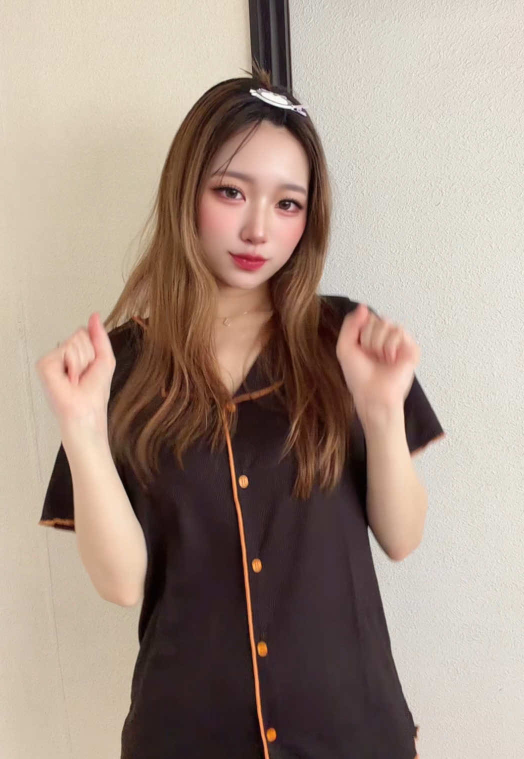 @まゆき