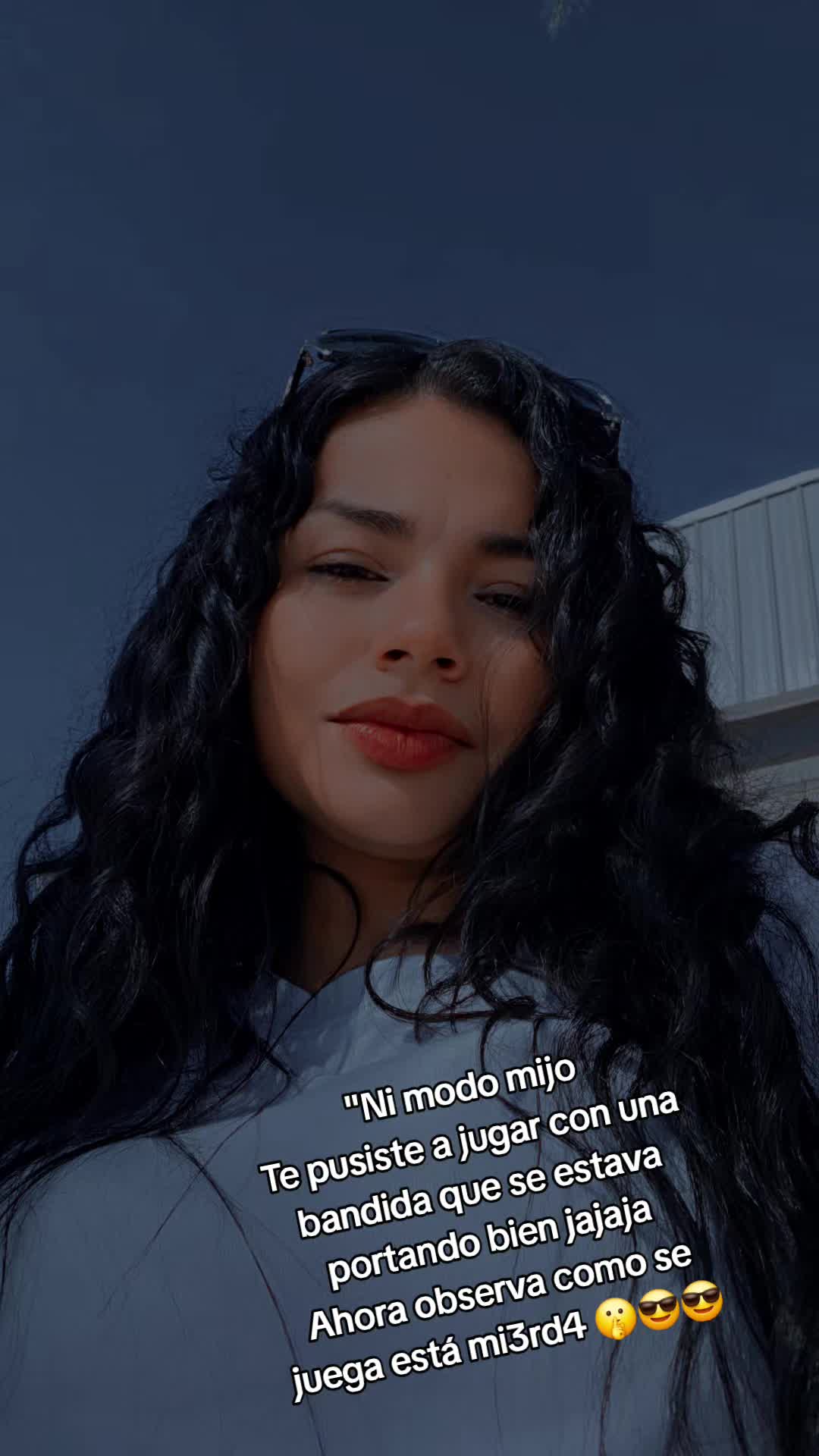 @Stefy🥰