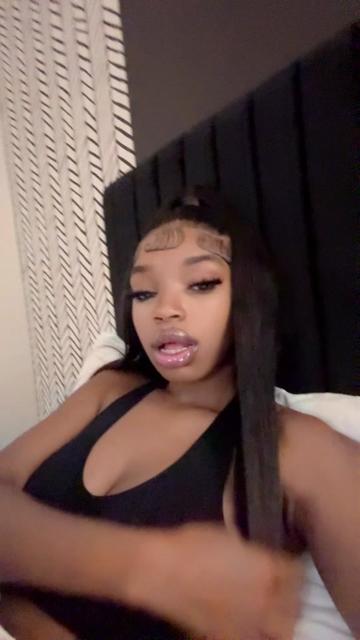 @NO OG NINAA