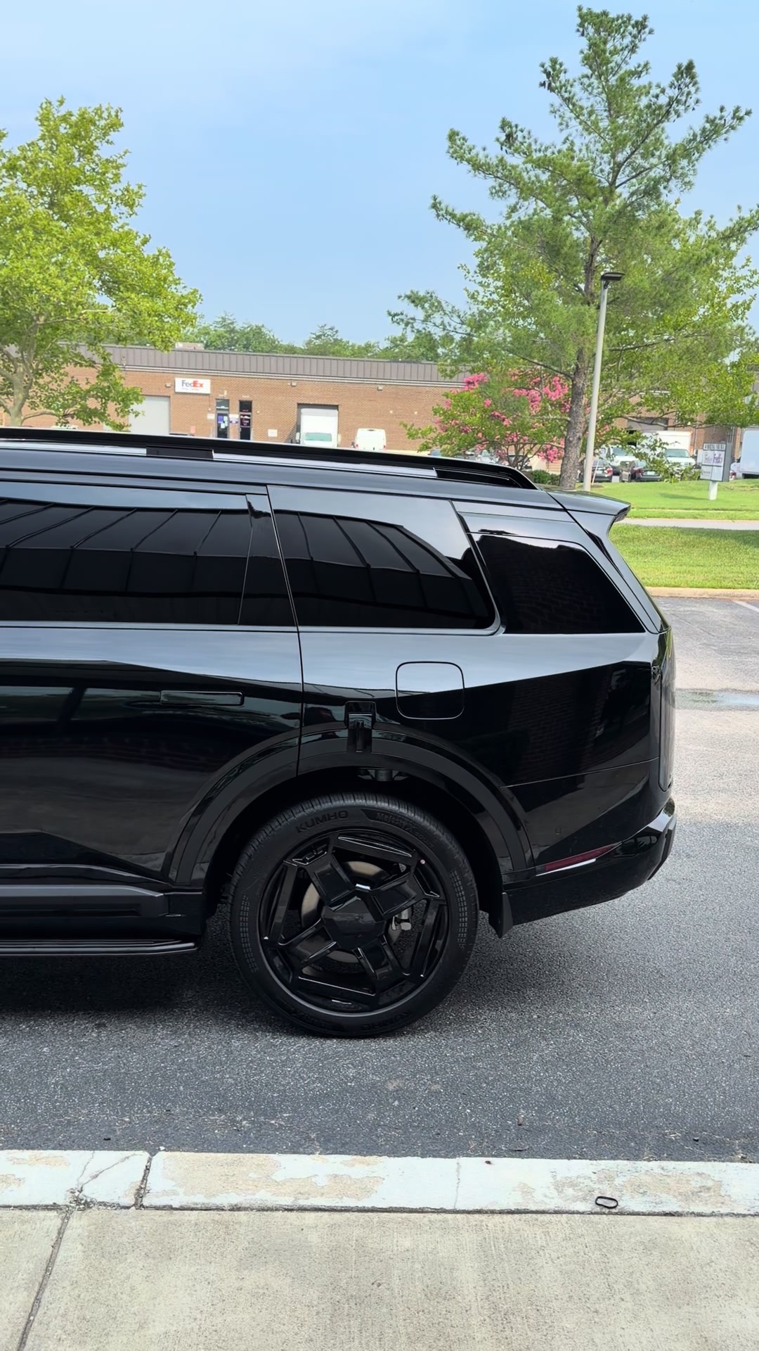 @Shadedarker_windowtinting