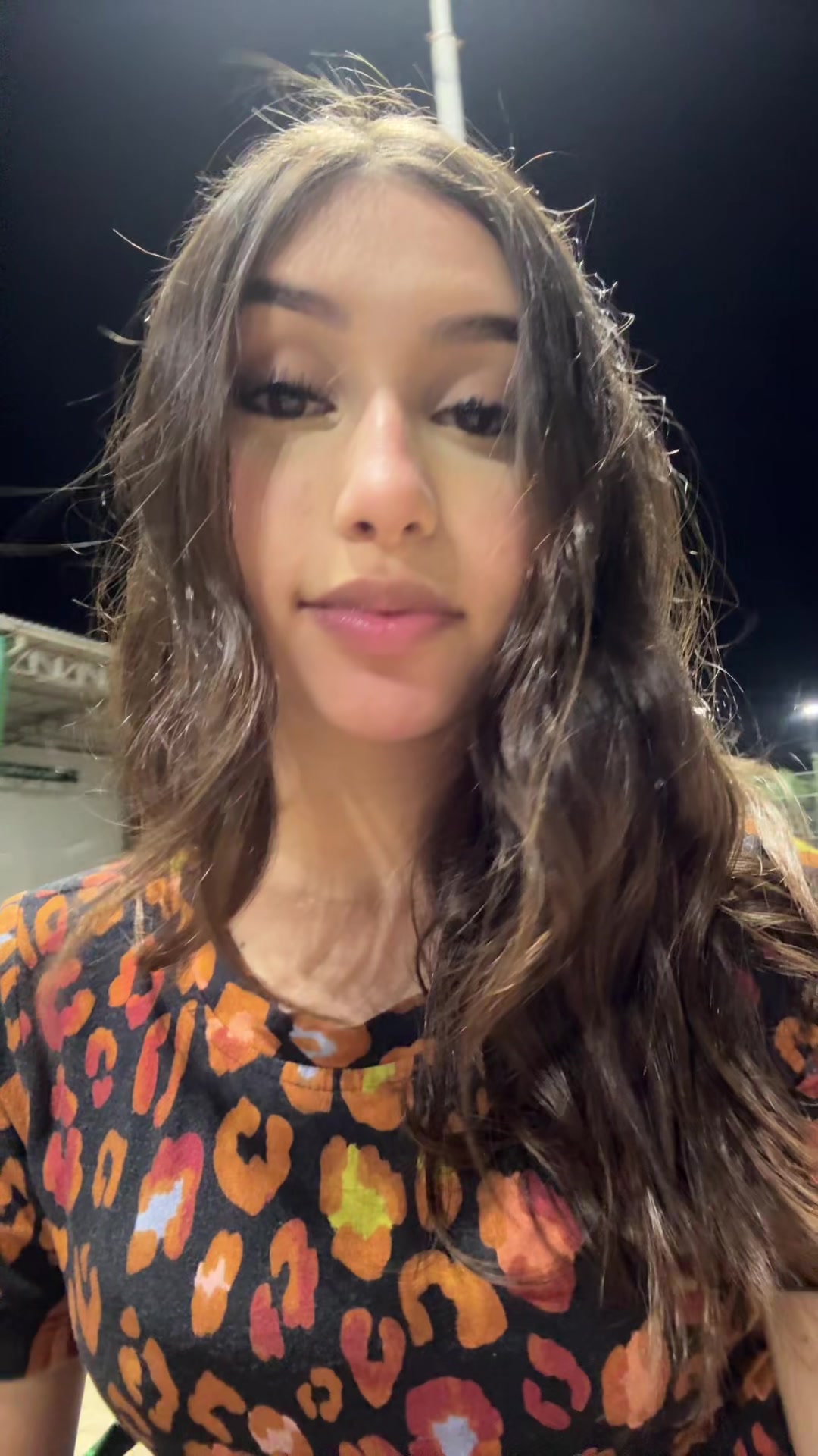 @eabrandão_