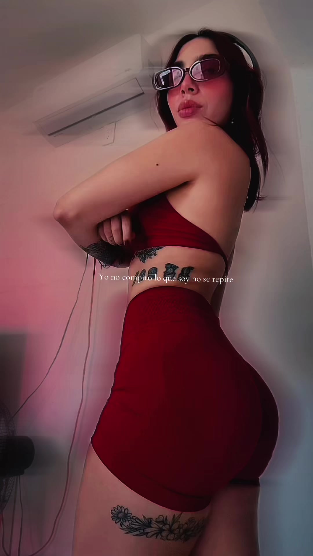 @Samira444
