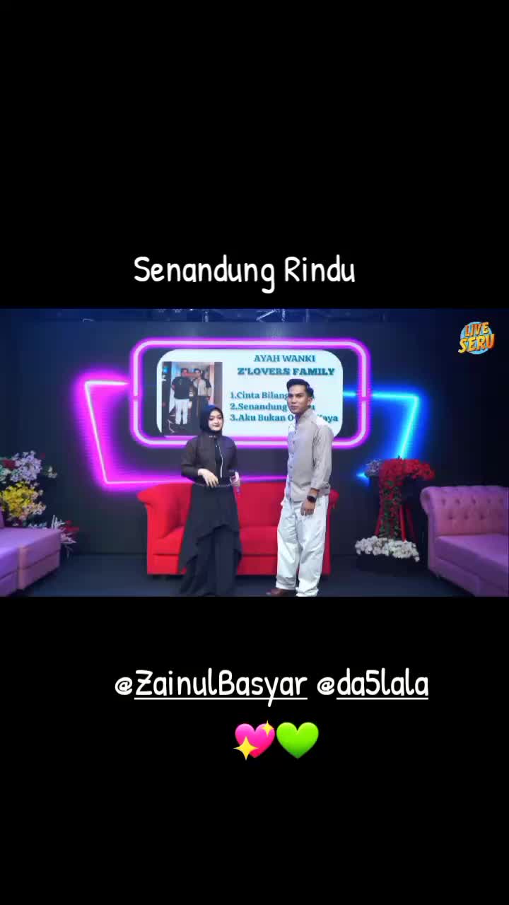 @Afiyah