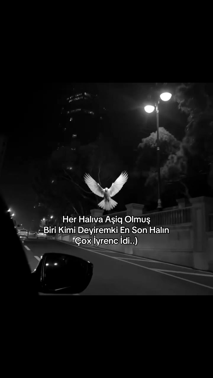@๐๐๐