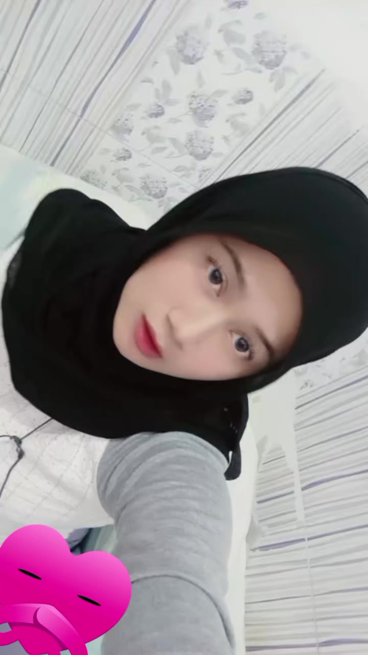@🐳S*(fadillah)*R🩵R💝