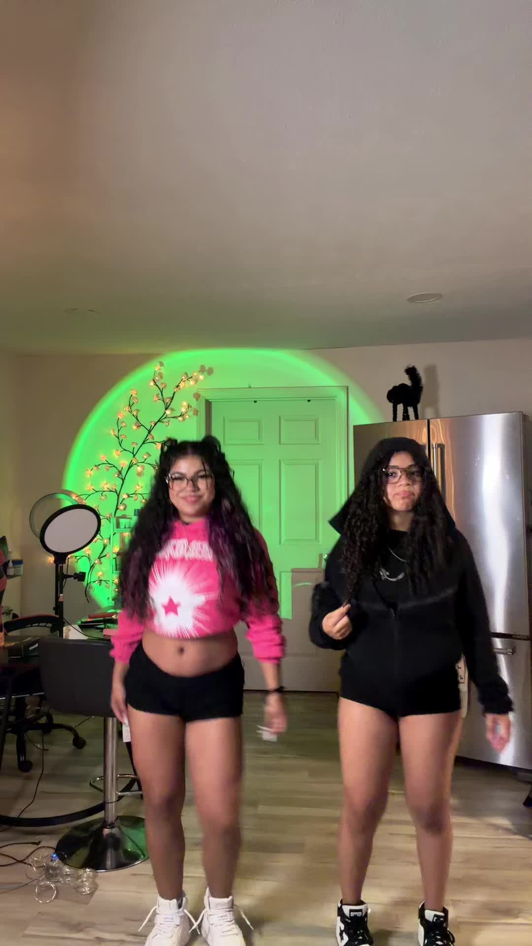 @Blessed_224👼🏼