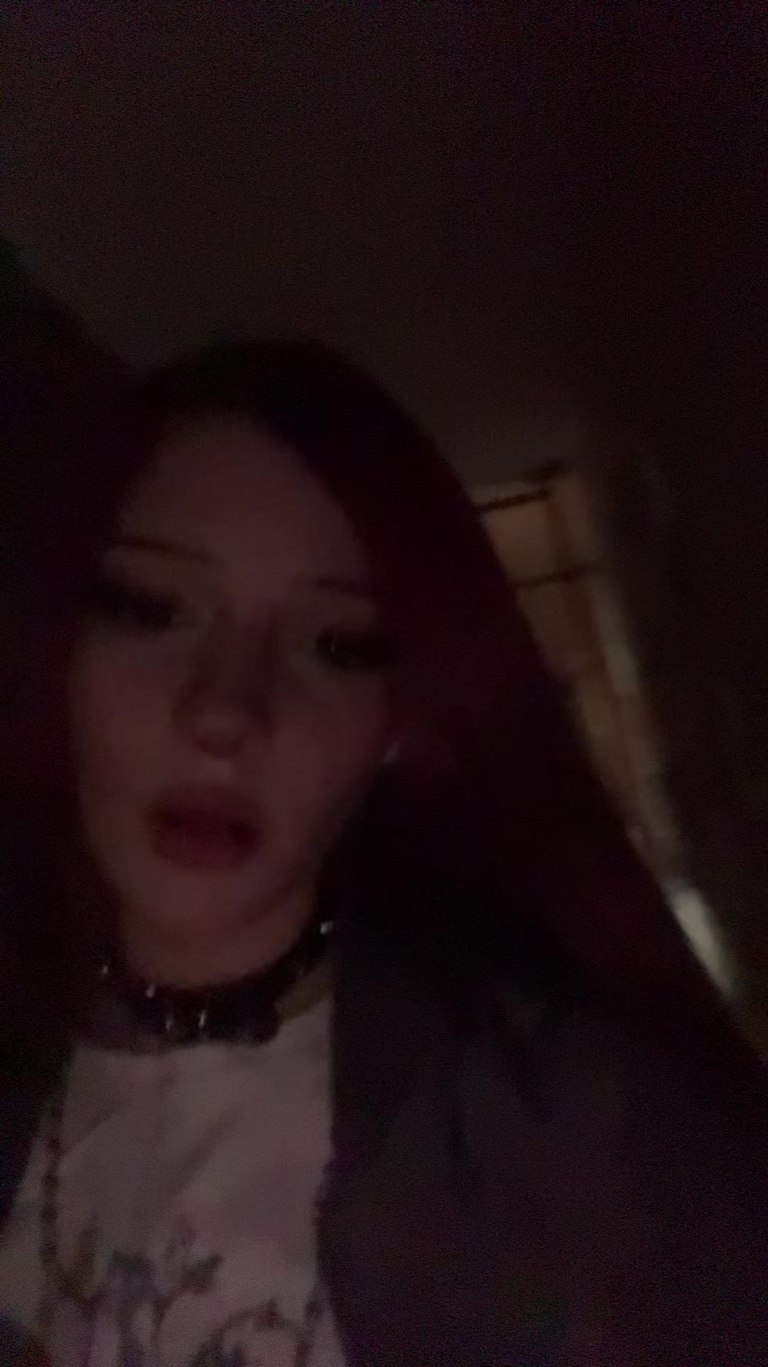 @R4