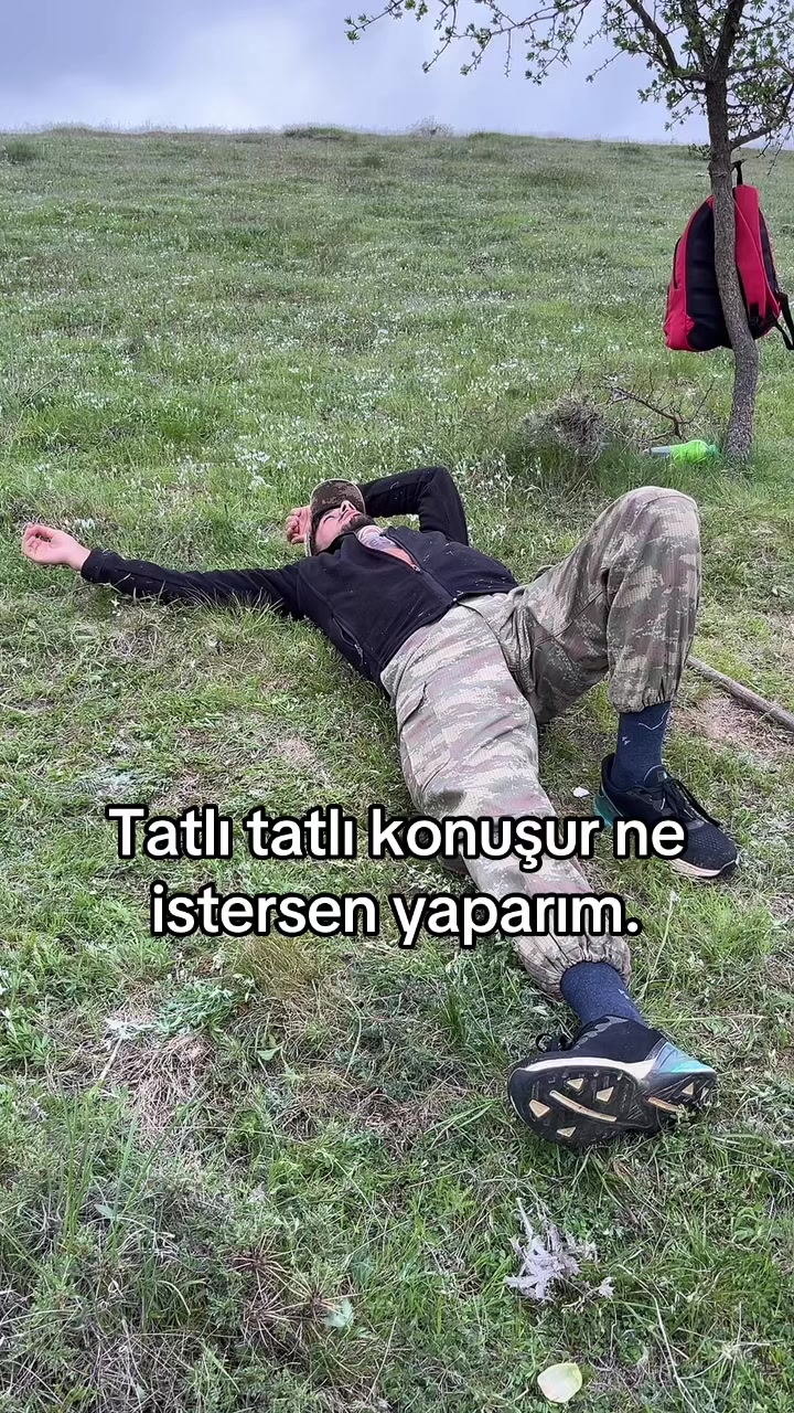 @İsmail