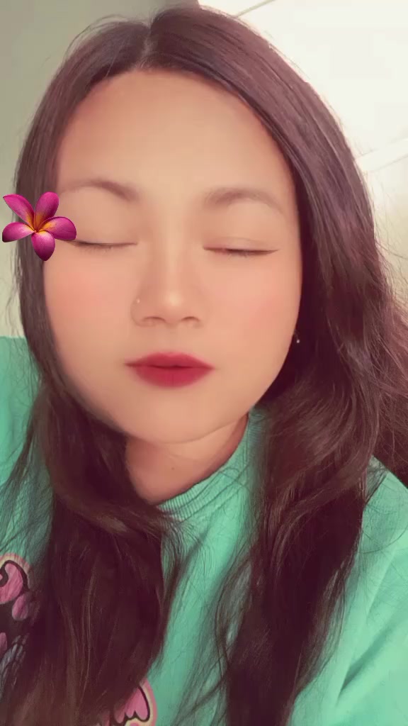 @🌼J&eacute;&ntilde;&iuml;🌼