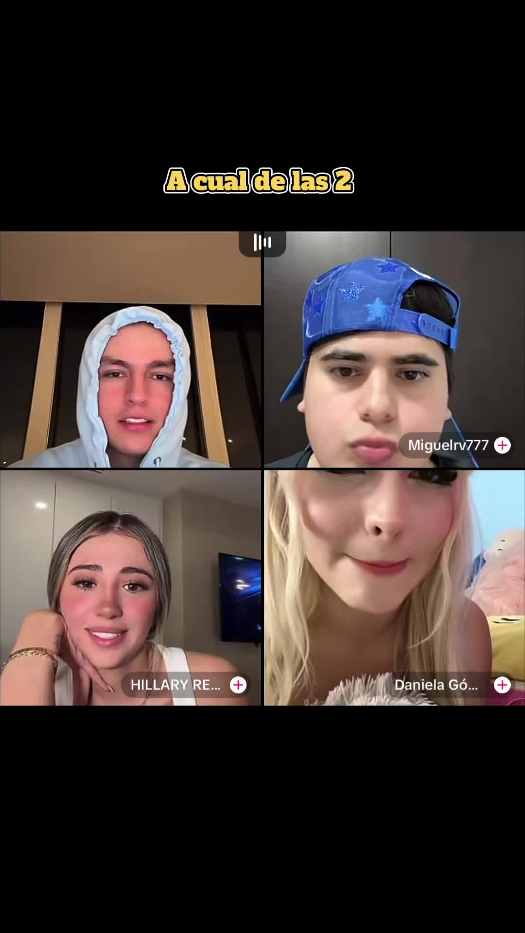 @Clip_🐿️🐿️