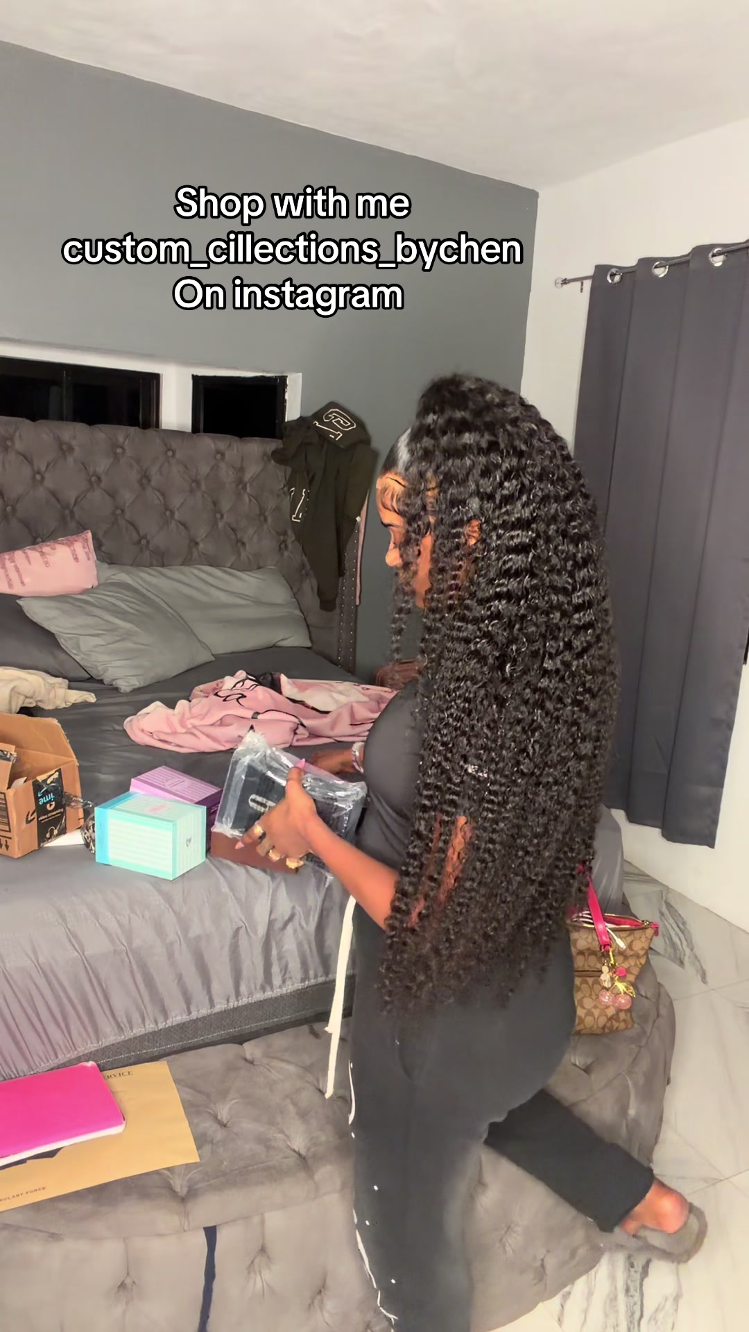 @1custom_bosss