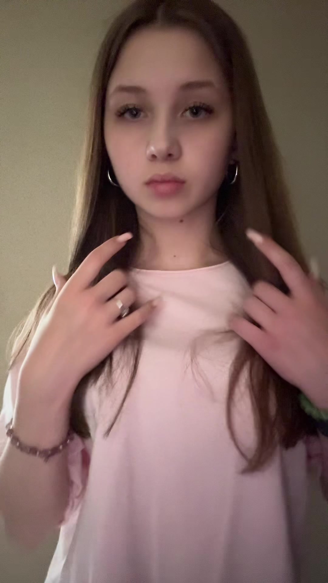 @yvarusha