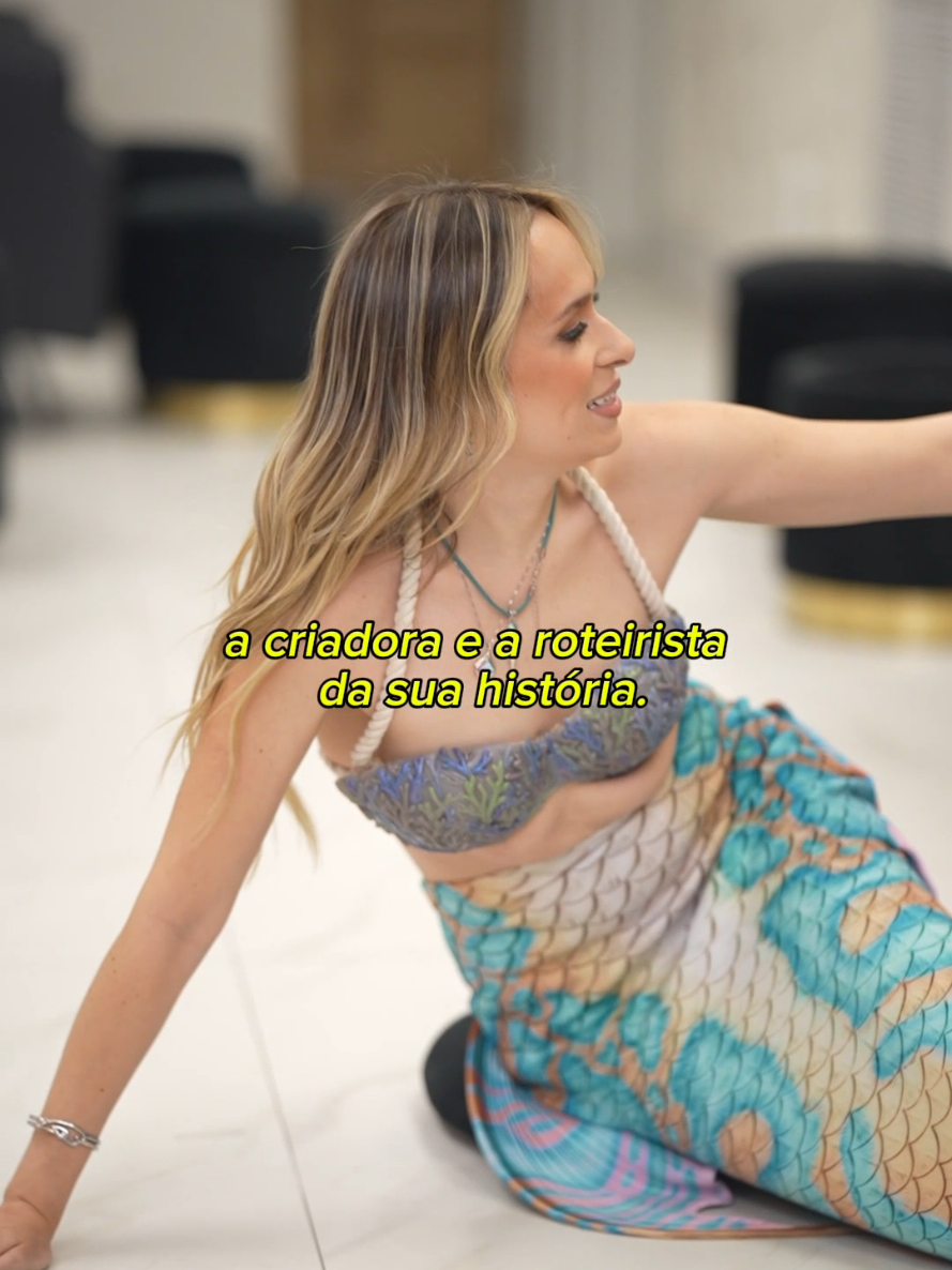 @🔱🧜🏼♀️ Lua 🌊🔱