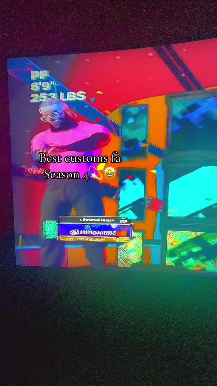 @🦇