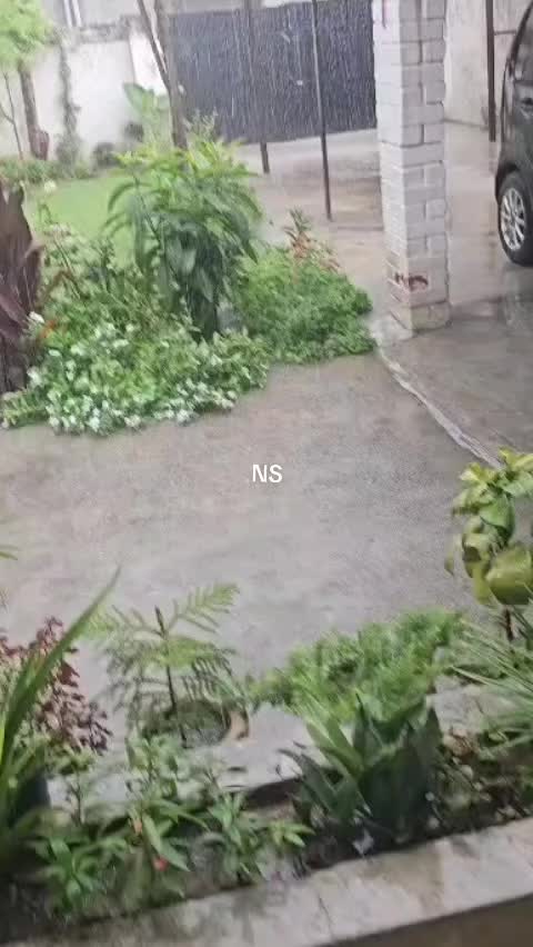 @𝗡𝗦