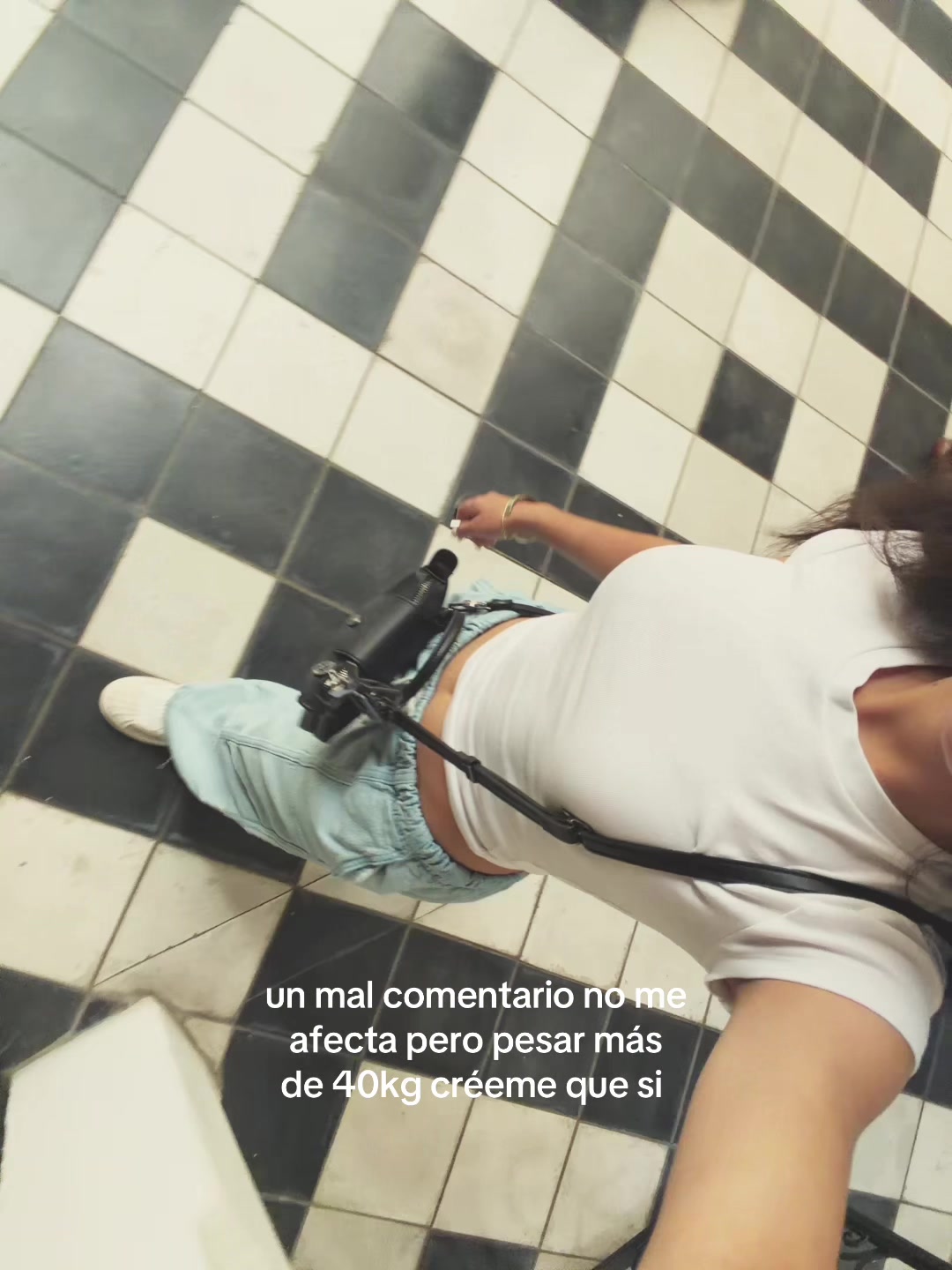 @valesita_26