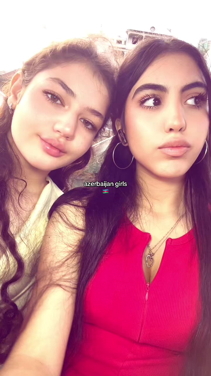 @ayliink 🇦🇿🇬🇪