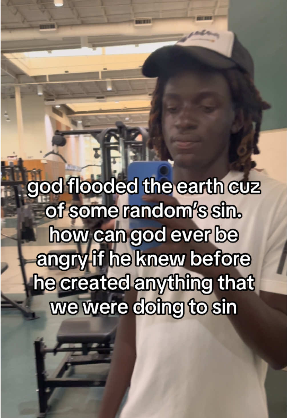 @sam