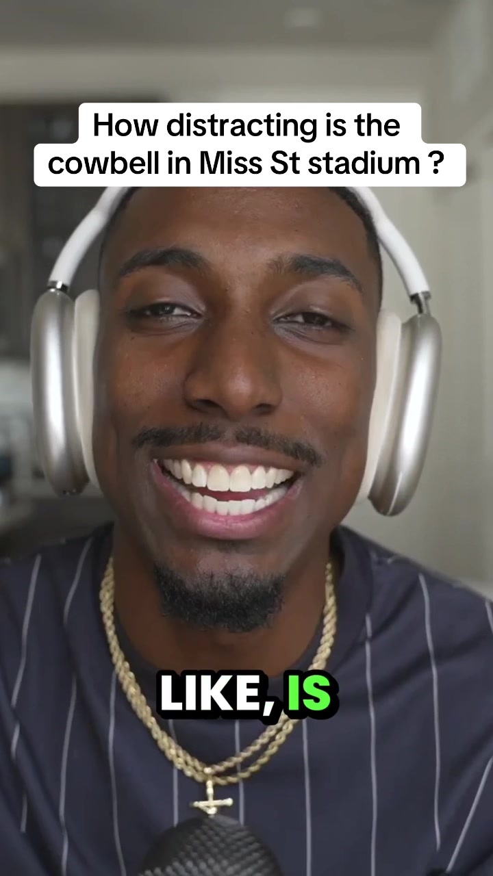 @moseknowpod