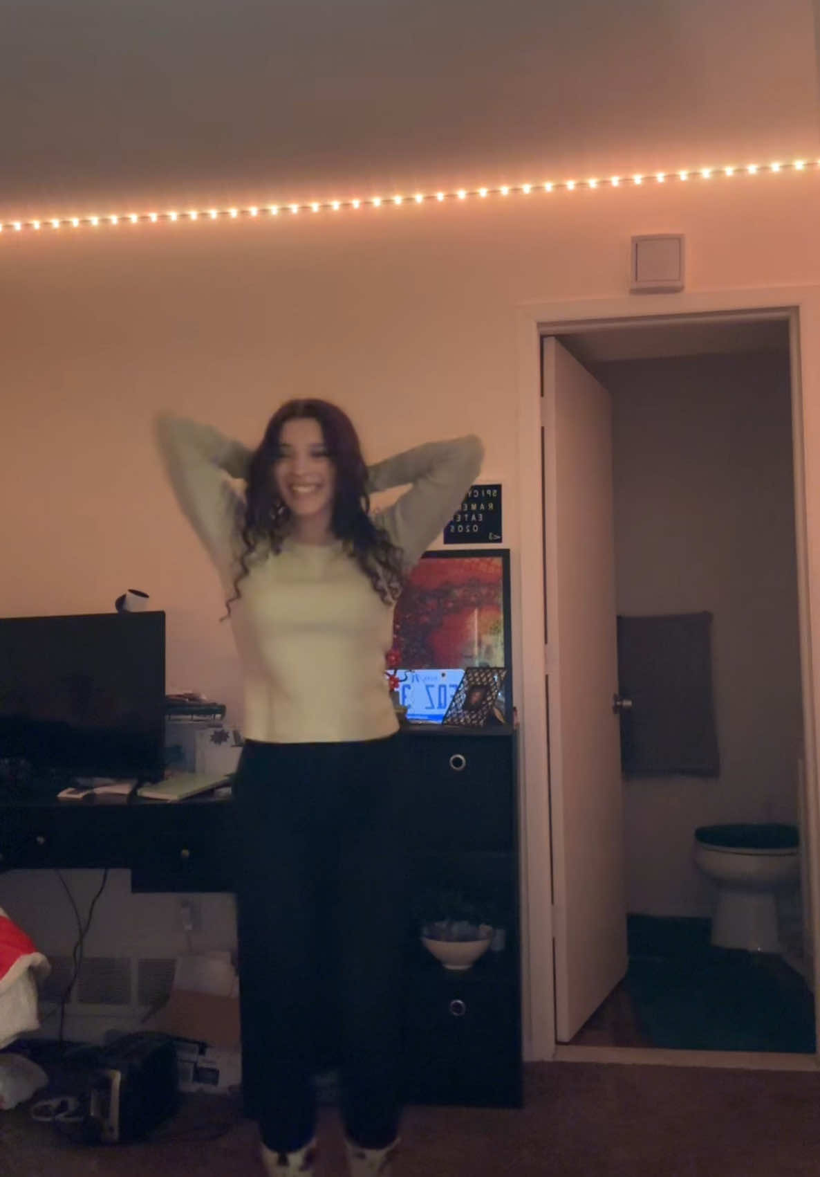 @D