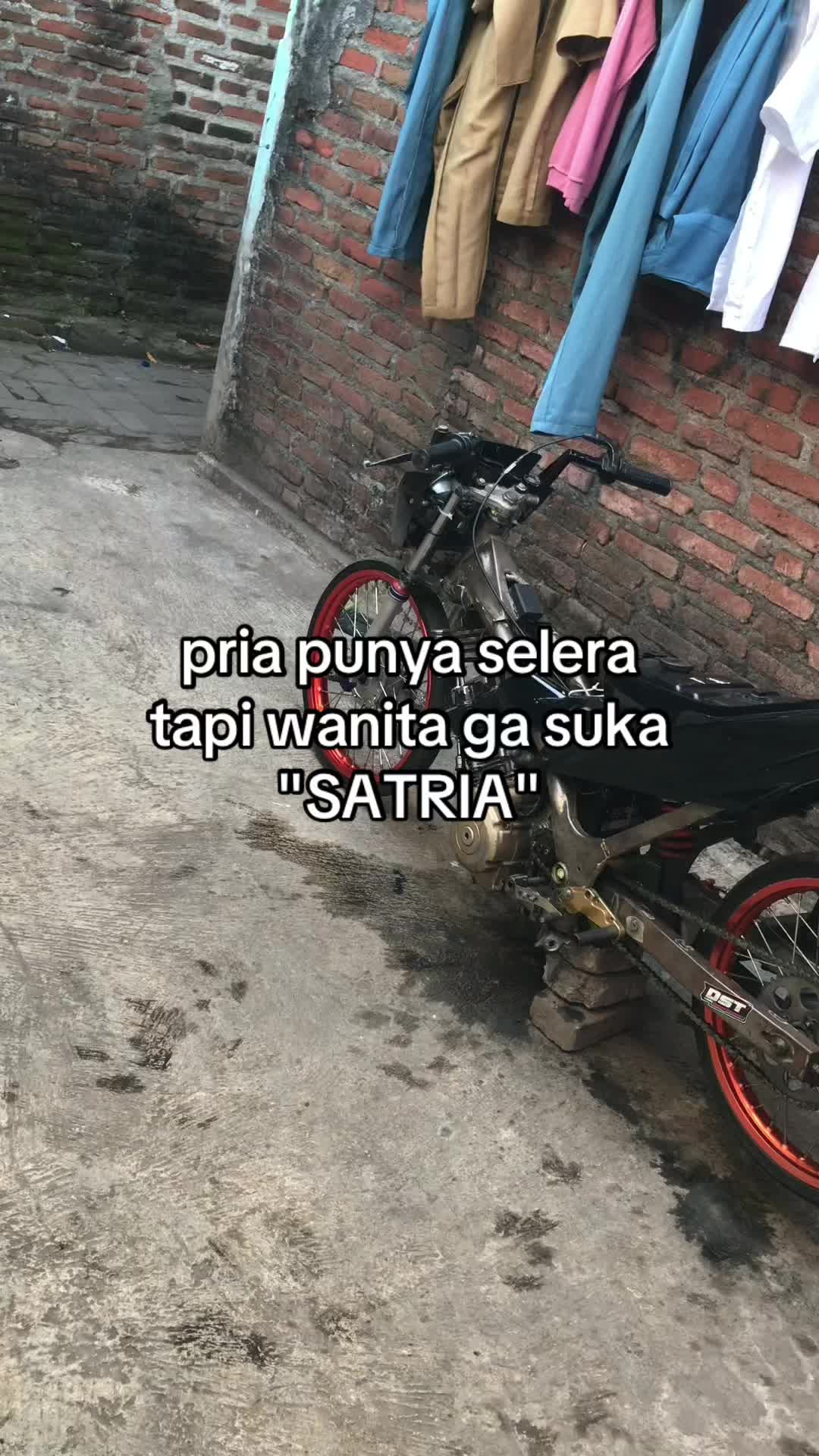 @Aboyy