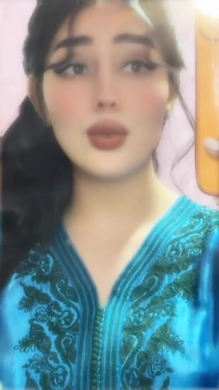 @Nouhaila jadix