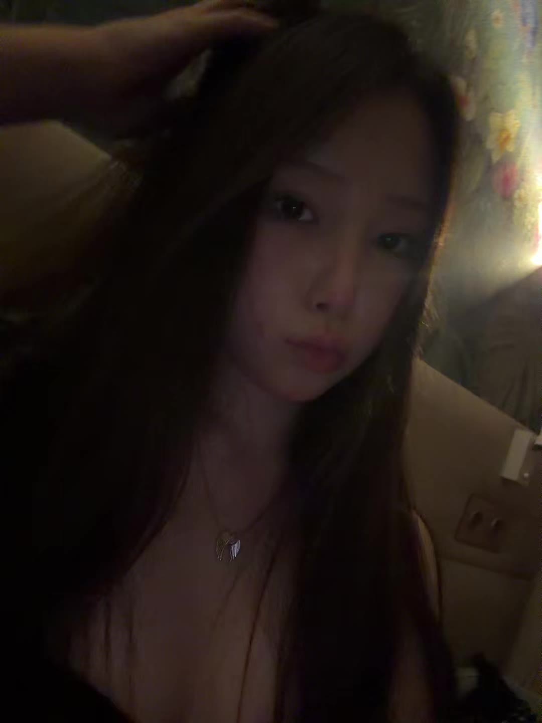 @sukawaii