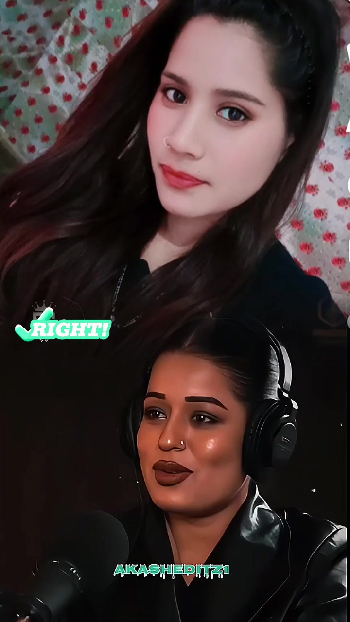 @anjali 382