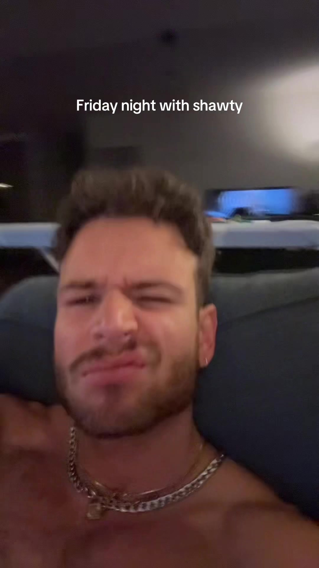 @ANIKA
