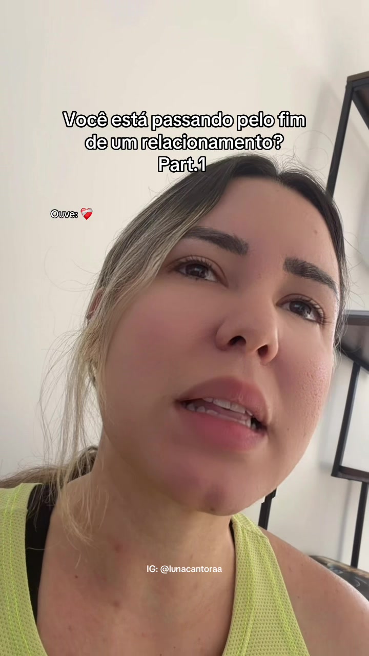 @Luna