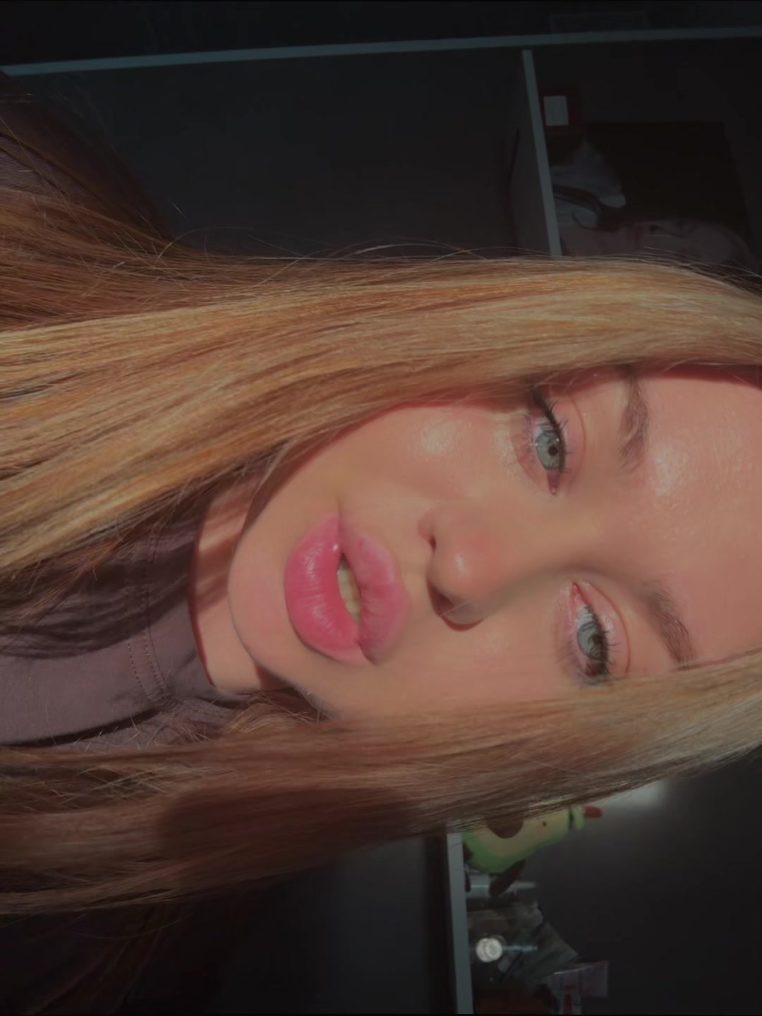 @id_valueva