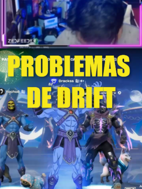 @ZedFeeder